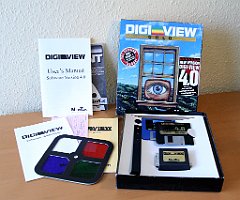 Digi_View_for_Amiga 1000_11